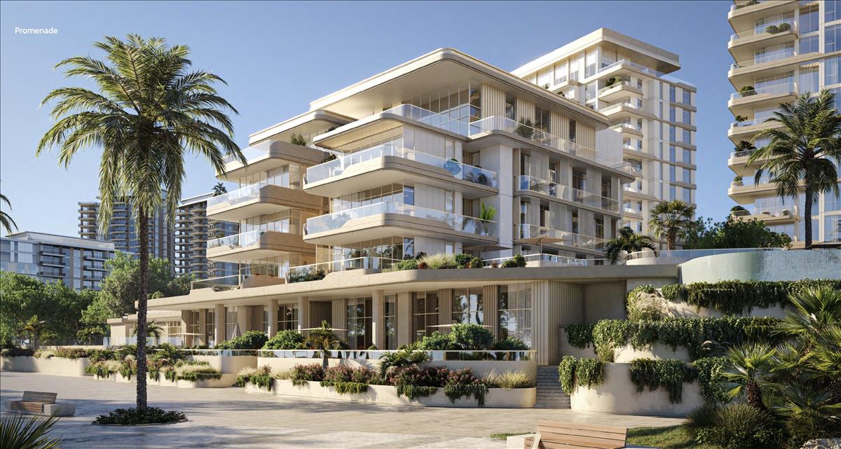 Property Image 6366c8b6-fa1e-4419-8cfe-d916b5f0dfeb