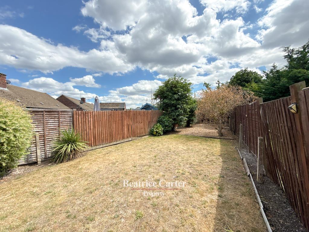 Property Image 63670ad1-175f-4a50-b7c4-acb01babfdf5