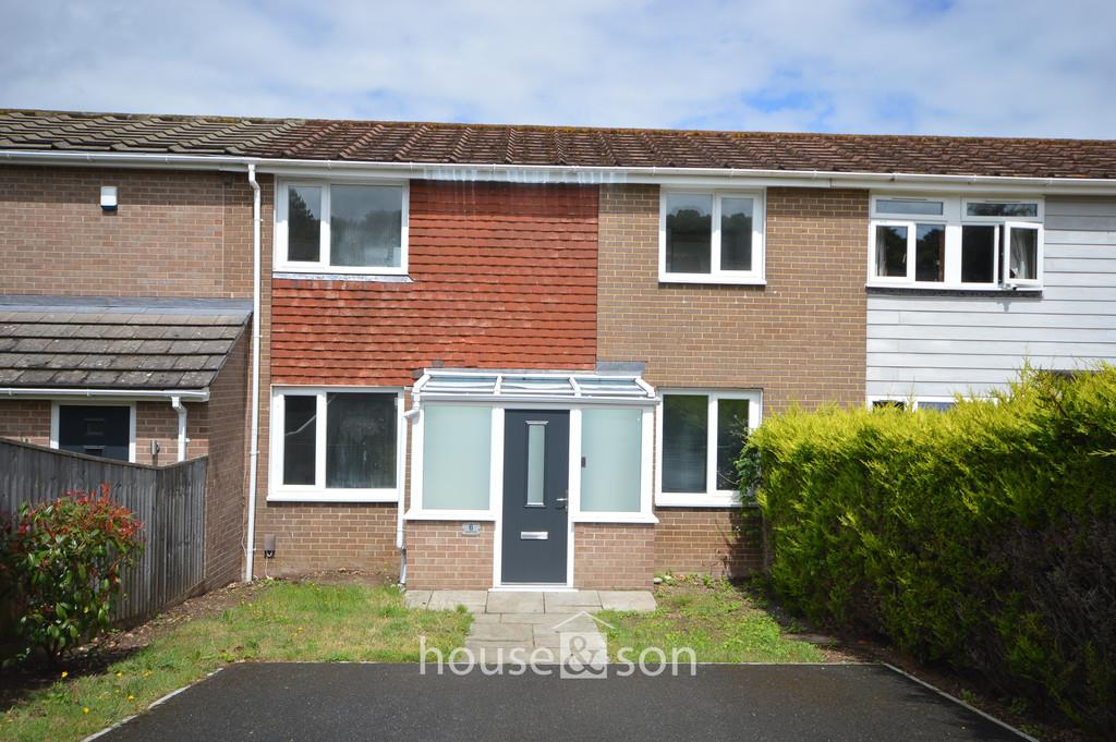 Property Image 636739ae-1723-4c99-80c3-cede2add9819
