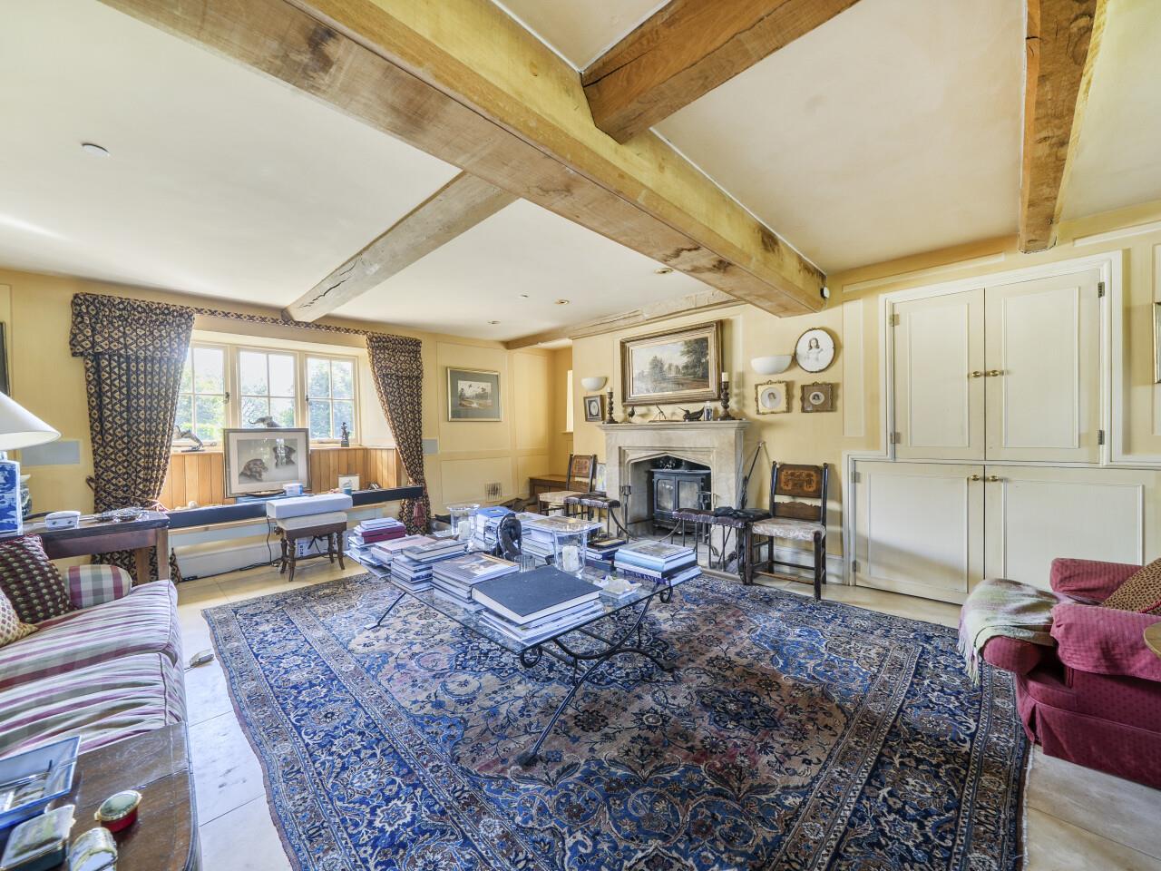 Property Image 63675bab-7fc1-4bc7-a08e-a2d12ca80c14