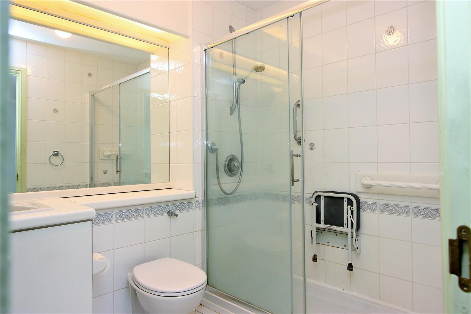 Property Image 6367dc21-d53d-4275-8bba-a0cfa7a1efa9