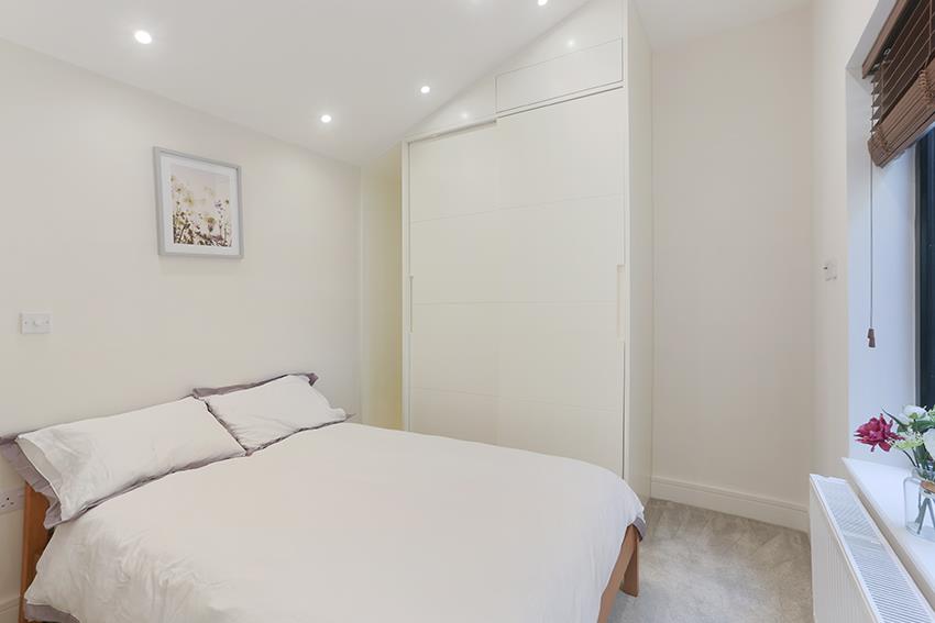 Property Image 63680468-cb5c-46d7-9123-f62d2e884345