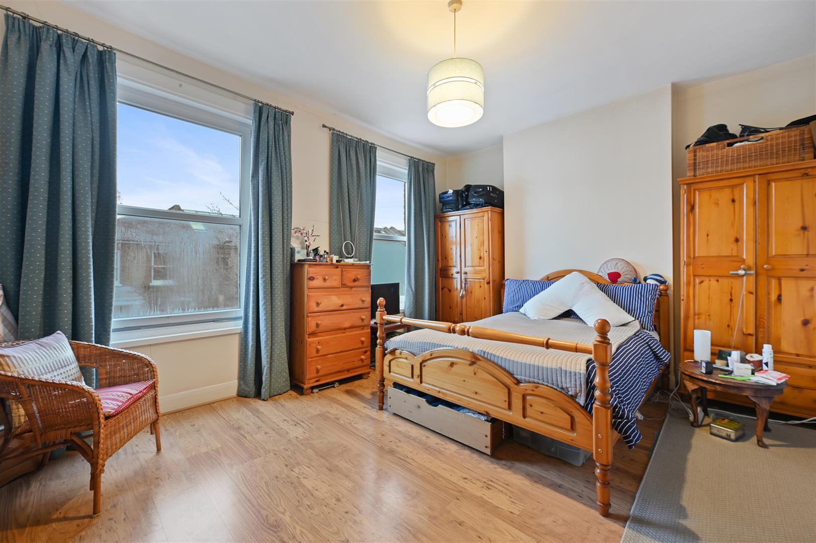 Property Image 6368934a-e40f-4956-9601-9a959ab082e4