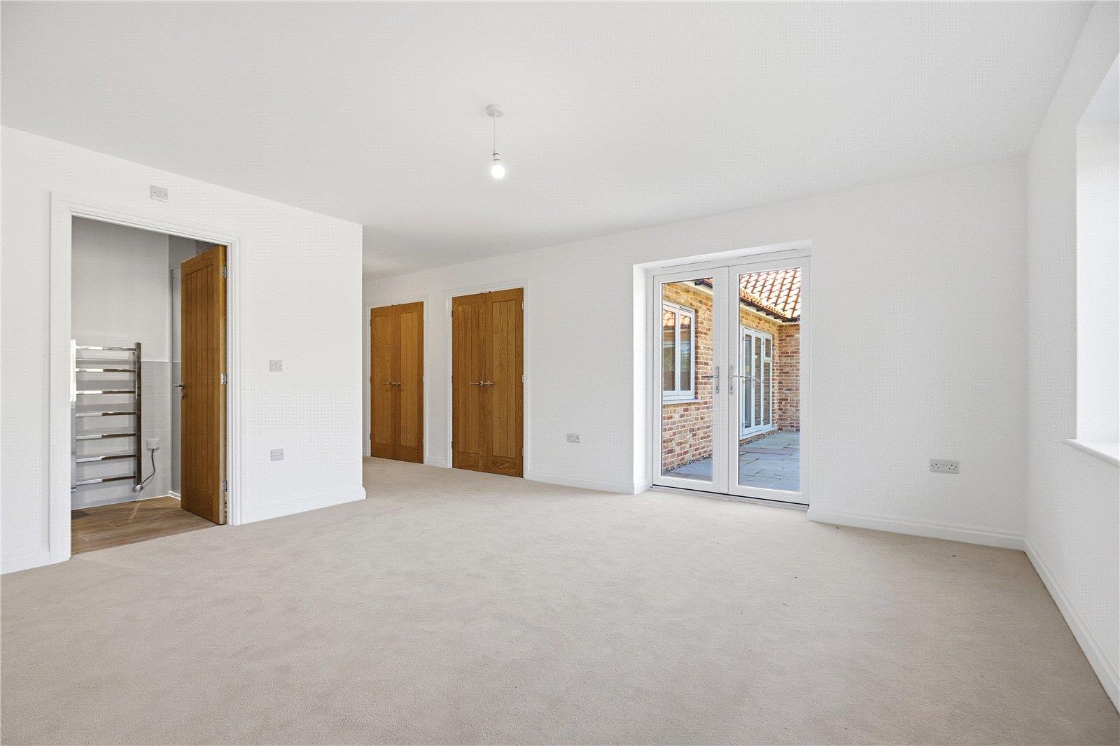 Property Image 6368b03c-8310-4132-8324-255a1f206b69