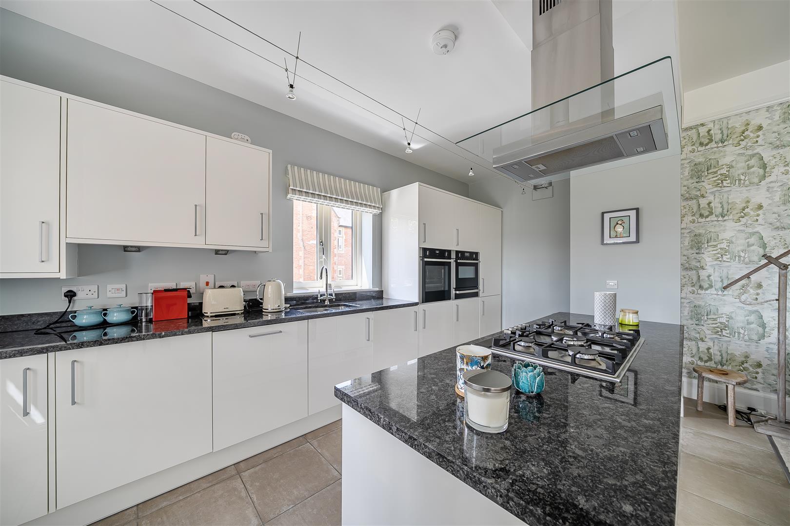 Property Image 6368cdea-bf69-4096-92d1-b2692c7403a6