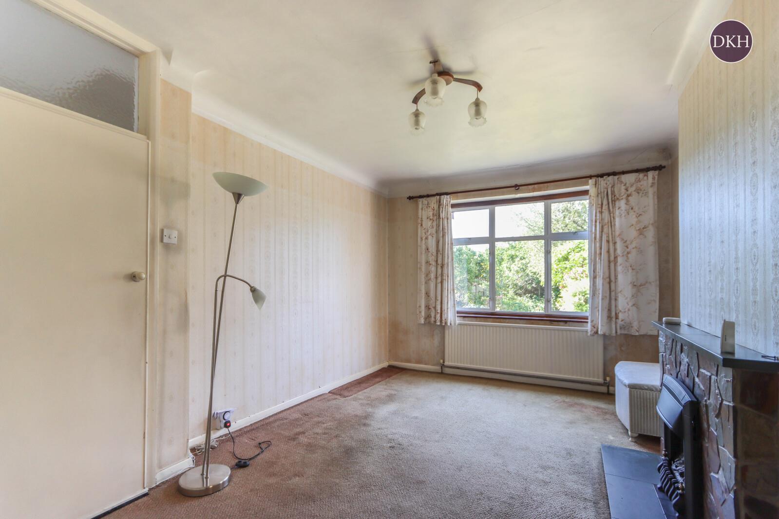 Property Image 636928d5-8fe0-4ecd-be52-7b350b08364e