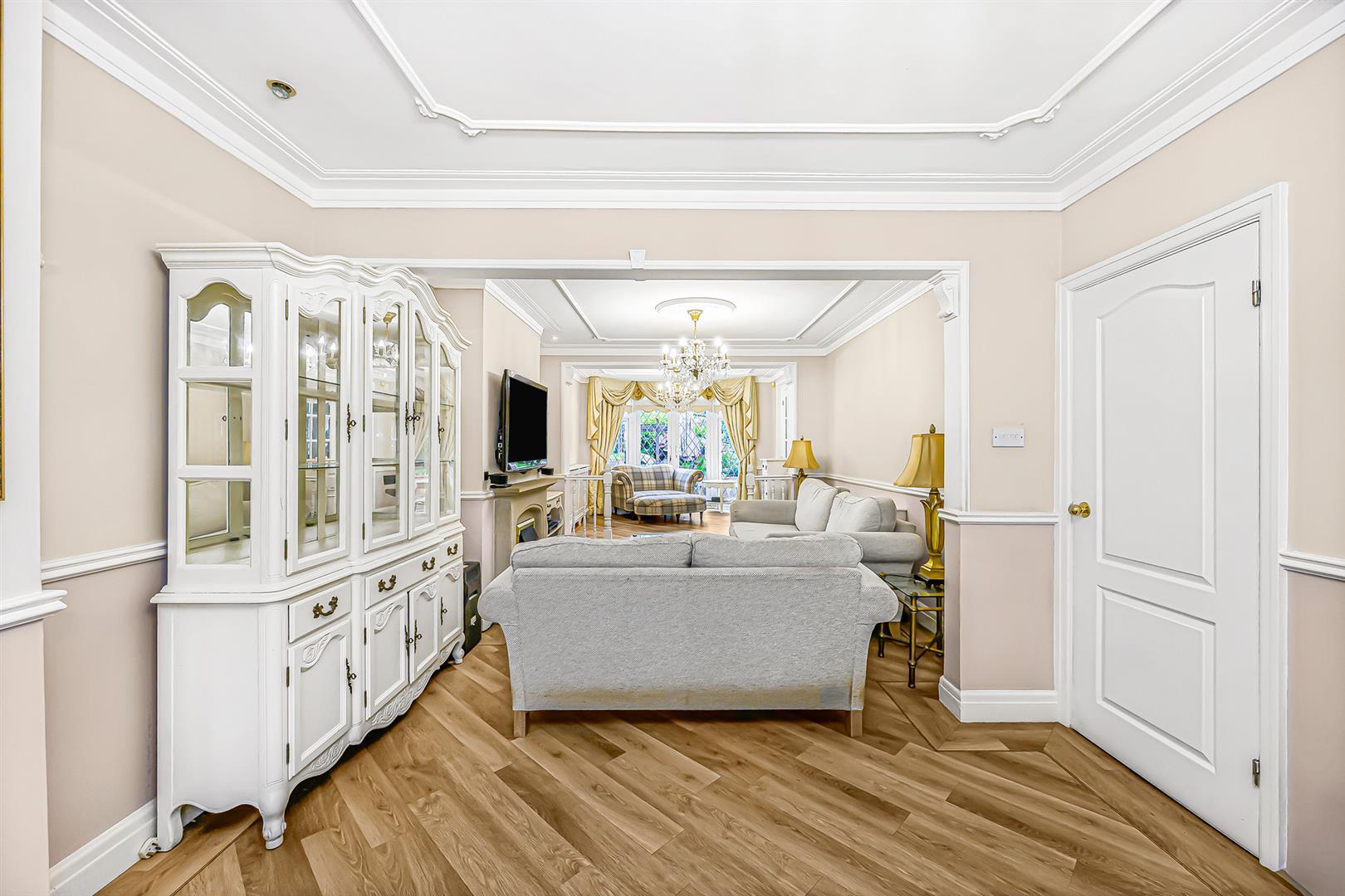 Property Image 636970ef-dcfb-4f3e-bad7-41e538586f1b