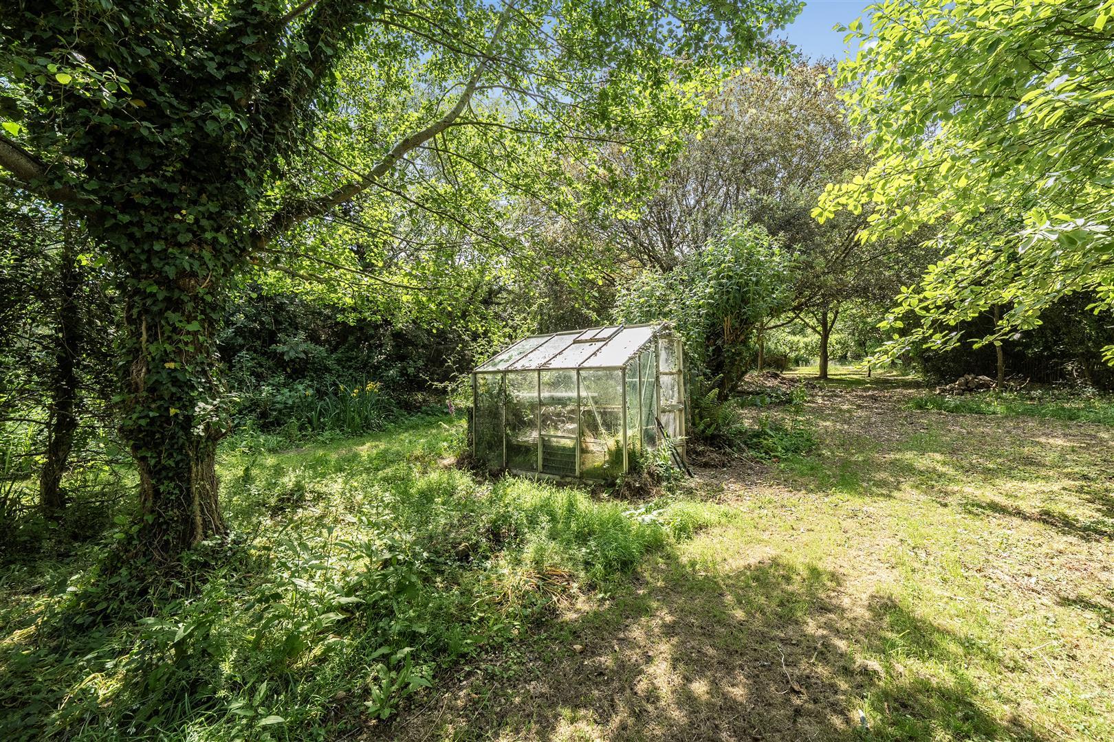Property Image 636972ab-a6f0-4a09-971e-607acd27272f