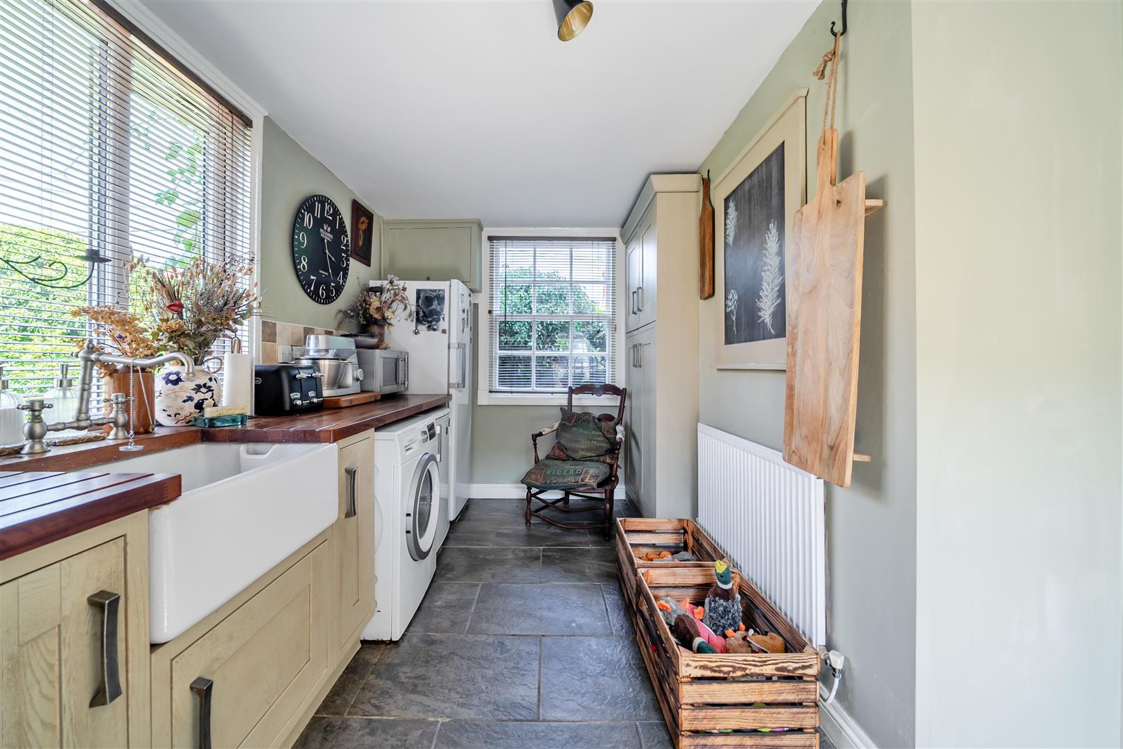 Property Image 6369c35a-c8b3-4365-9e6f-3ce2c2fc0733