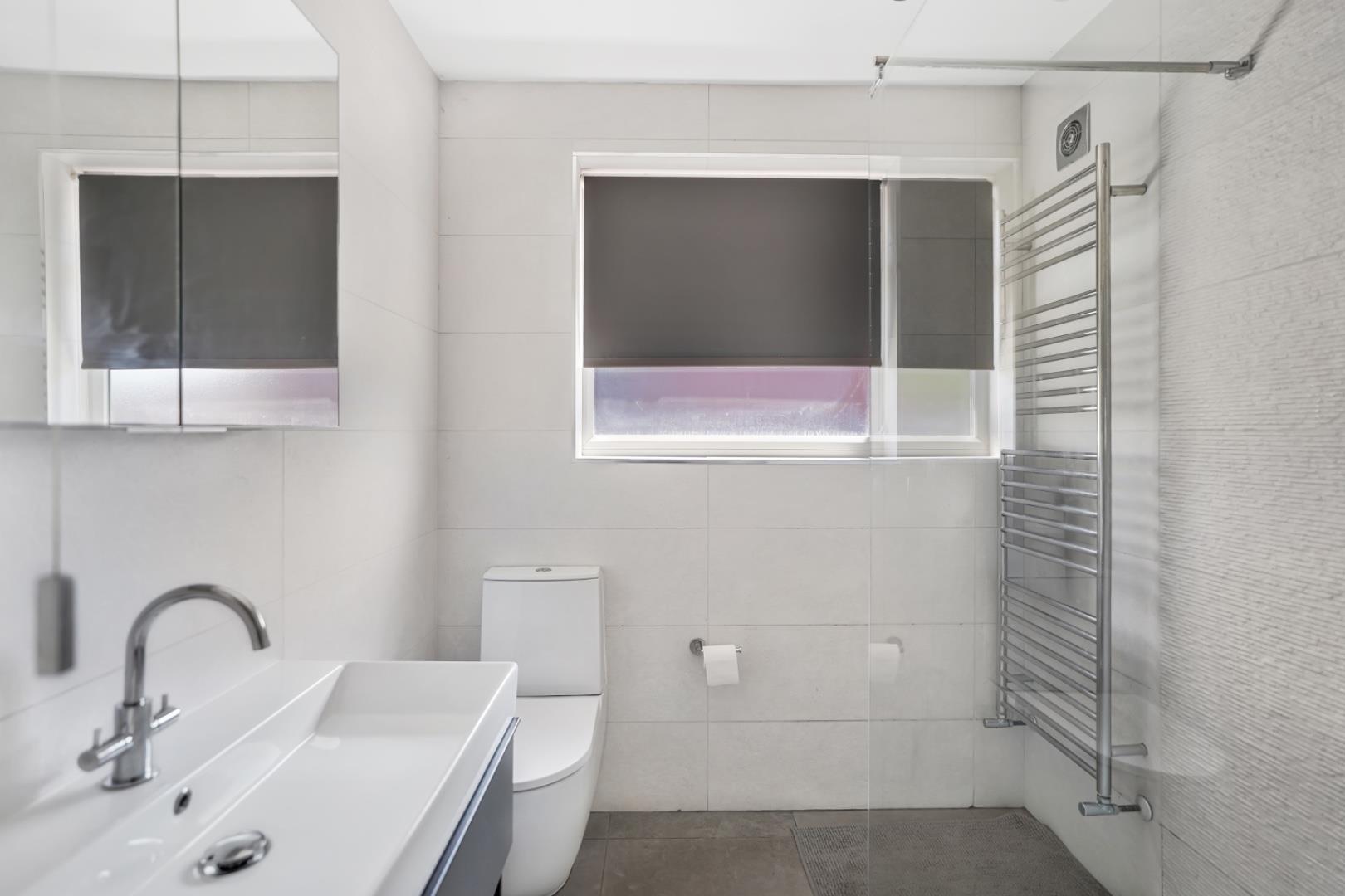 Property Image 636a6f29-d61e-4977-95f4-fccb543207fe