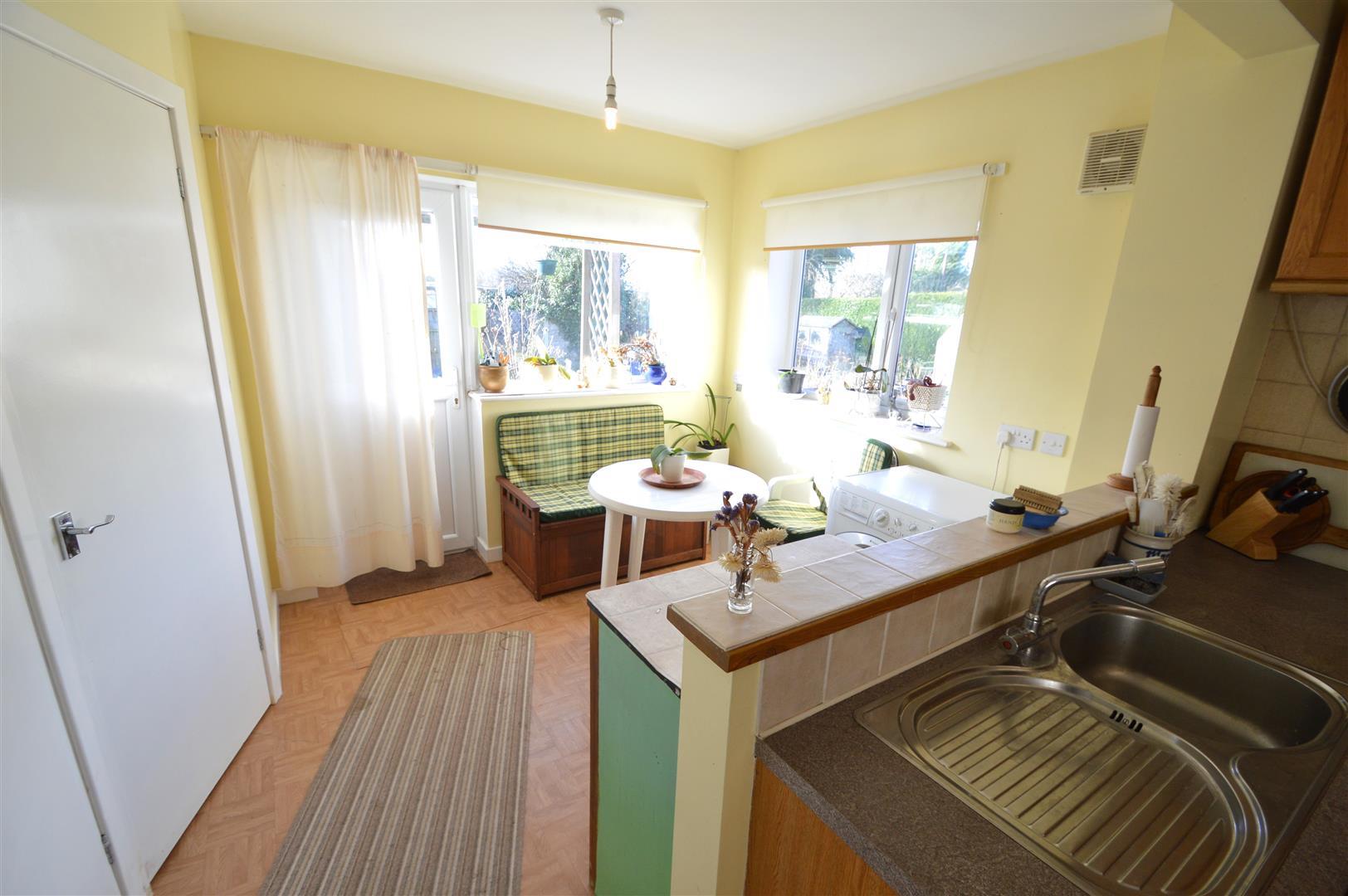 Property Image 636ae851-7def-4aaa-ace8-303fc43040db