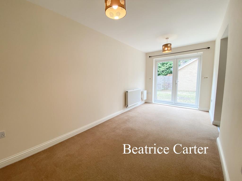 Property Image 636b73a4-1eb5-4654-8aa6-1fe92c309eab
