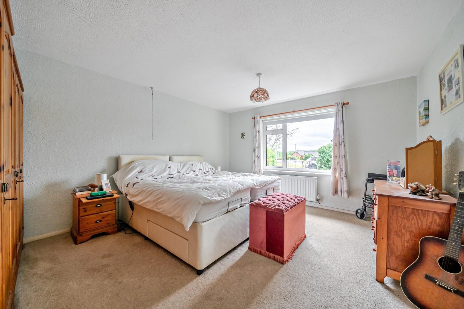 Property Image 636be0fd-001c-474d-bae2-58793de5f07a