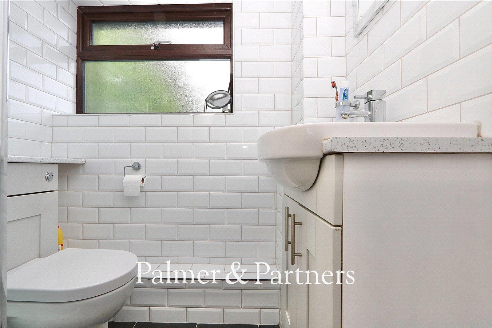 Property Image 636c45c7-70cf-45ae-ad78-53efaf726fed
