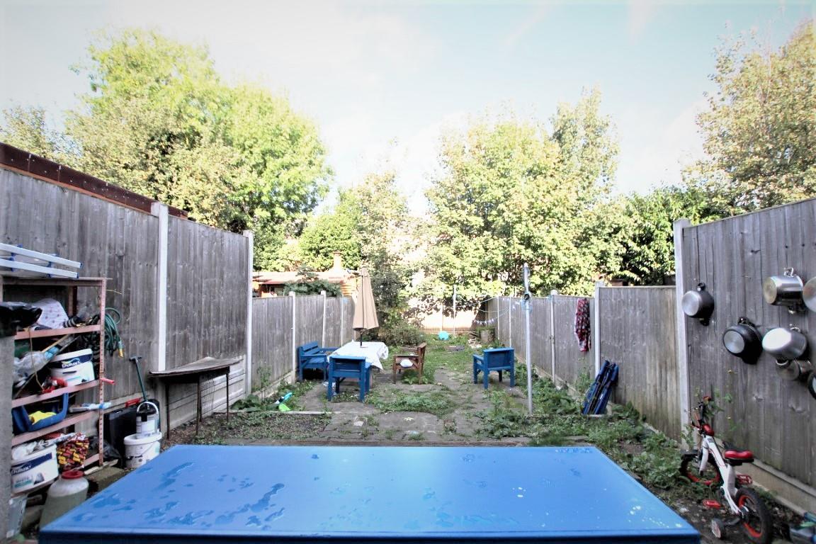 Property Image 636c6735-a73a-4699-9731-028f7366ca27