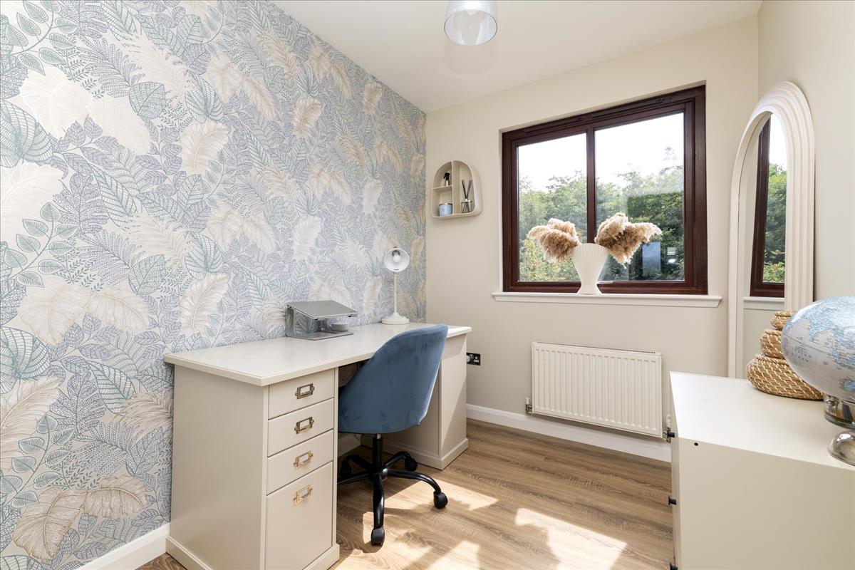 Property Image 636c9658-b5c2-4fe2-936f-0654946d7c2f