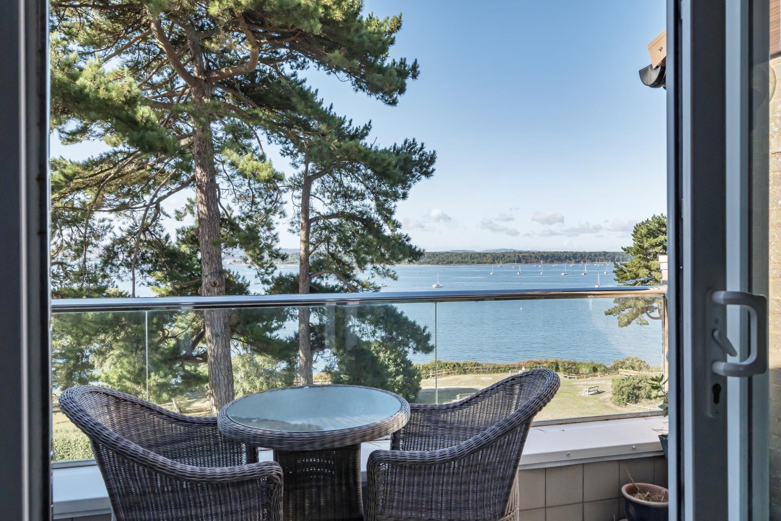 Property Image 636d0857-dc59-4822-90bb-83231635045d