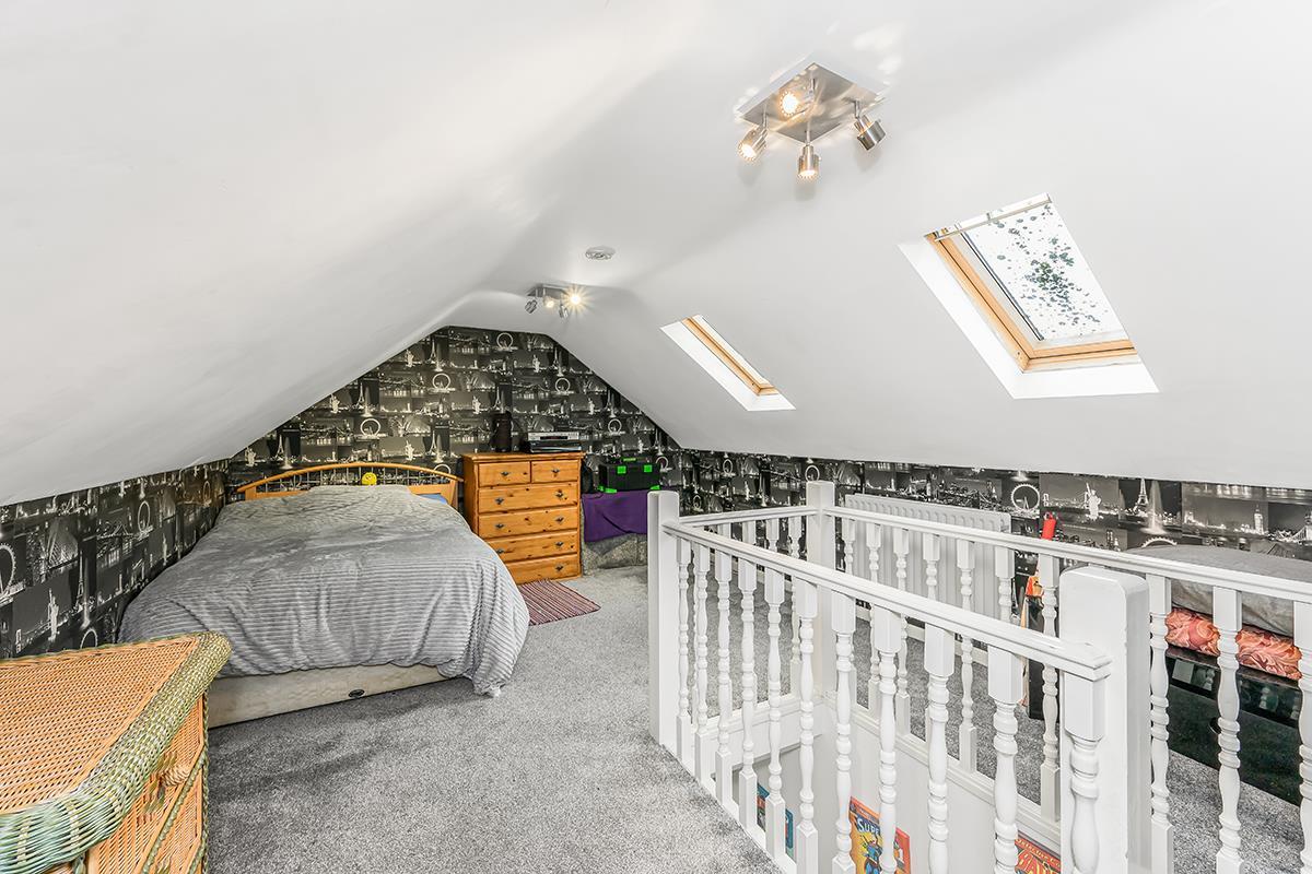 Property Image 636d95e7-1365-4191-8b0b-63f7d350aa0e