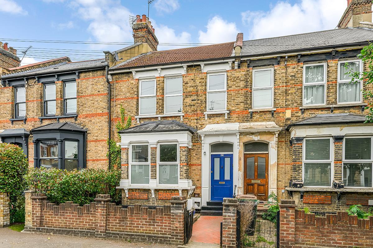 Property Image 636ead7b-f408-4b66-909c-17d684d80fec