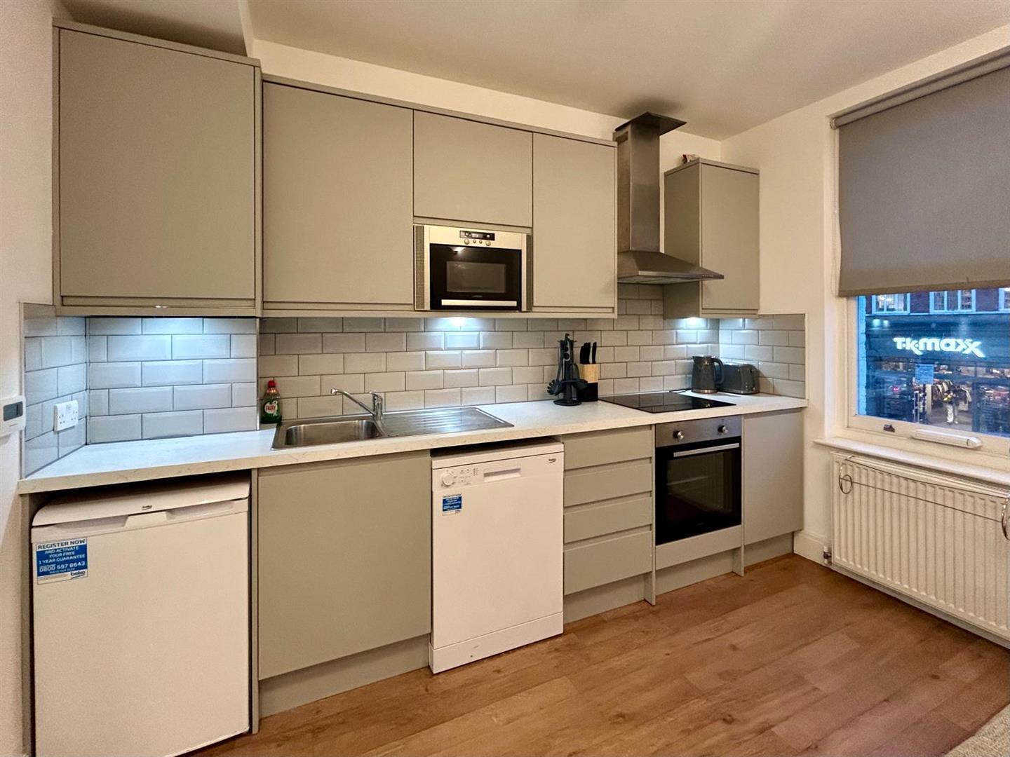 Property Image 636ed255-d5b8-49f3-9064-a9f5a00da697