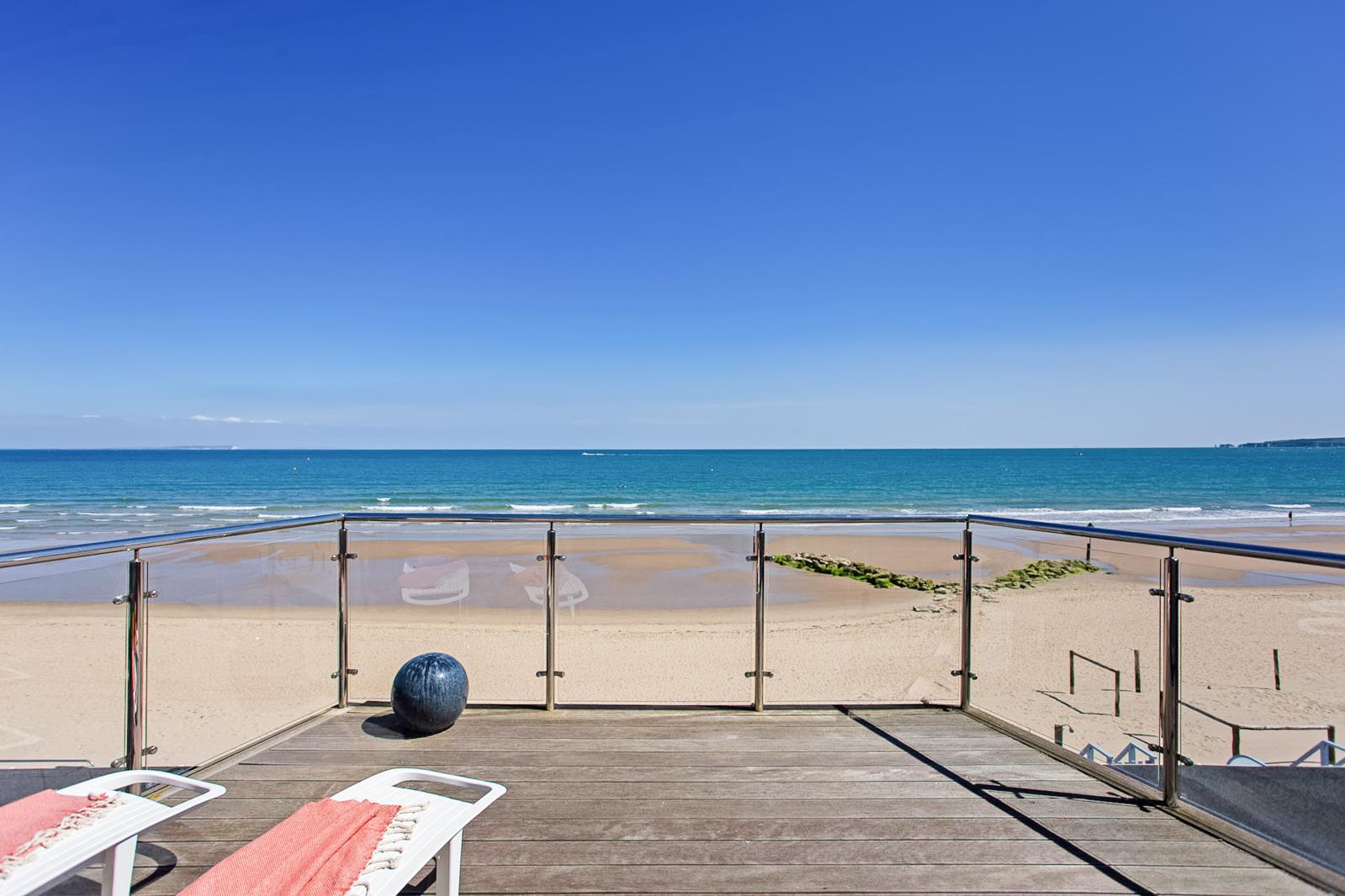 Property Image 636f00f8-1531-4fea-86b1-ca4d7ea075b8