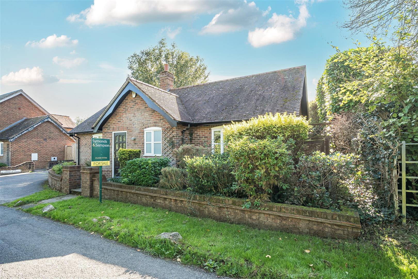 Property Image 636f3ff1-93c3-4665-a3e3-324e0c5a31f2