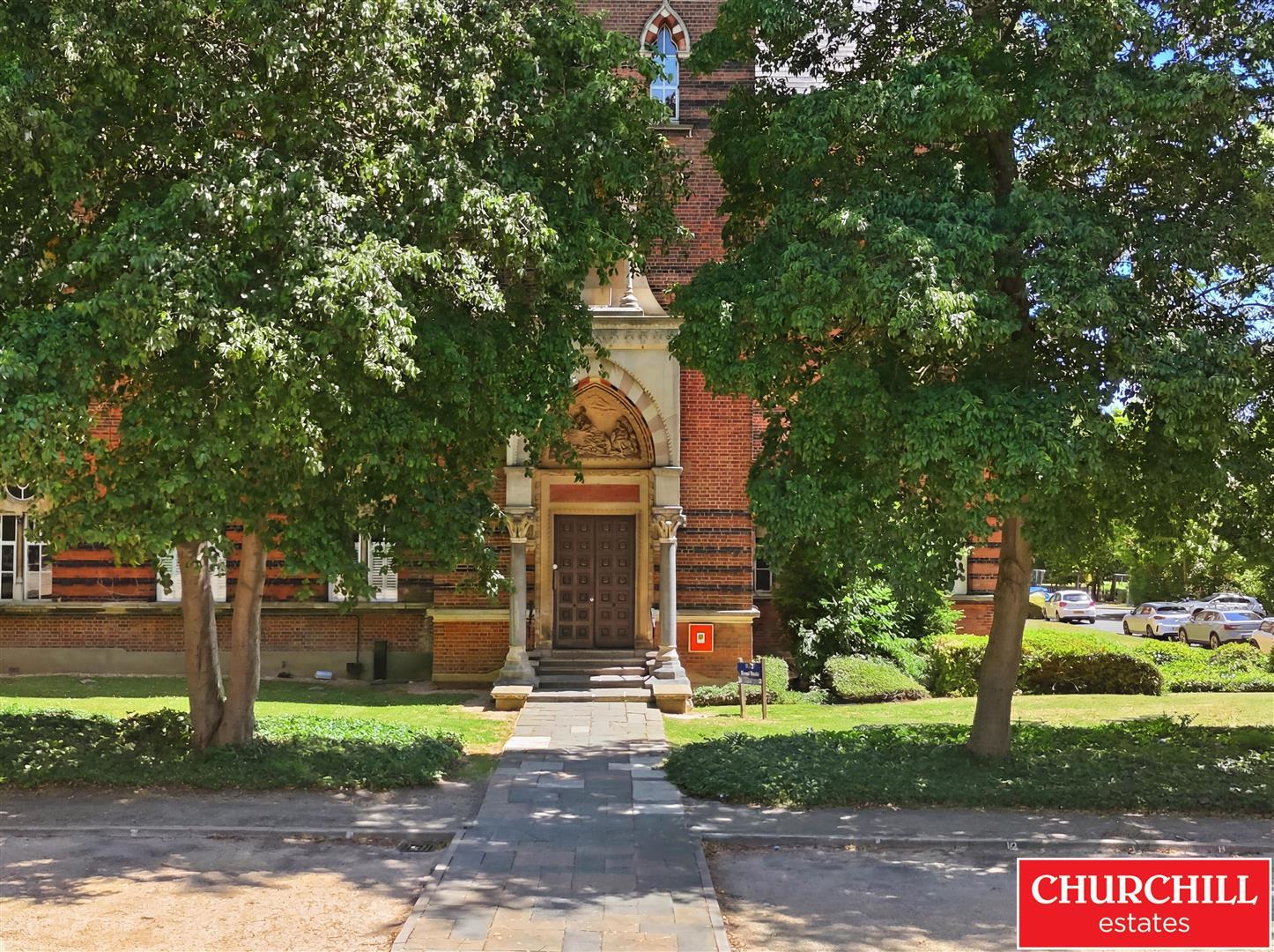 Property Image 636fb0f8-1253-40b3-b557-651bf2f2beac