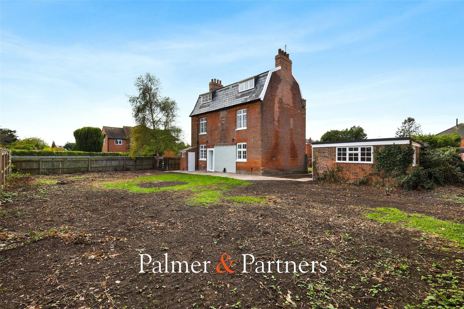 Property Image 63704505-f5a3-4603-84e2-0e49fcd485df