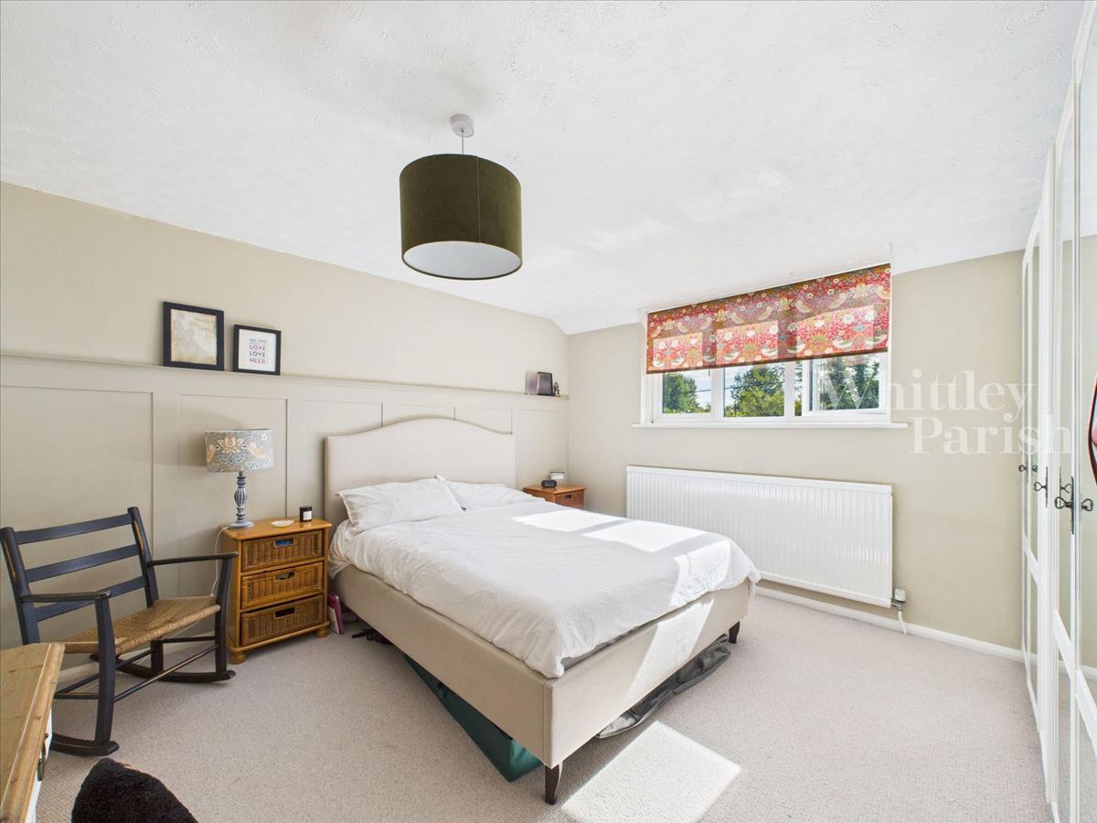 Property Image 63705ff3-fe47-46f1-b3e5-84e1bf3b8415