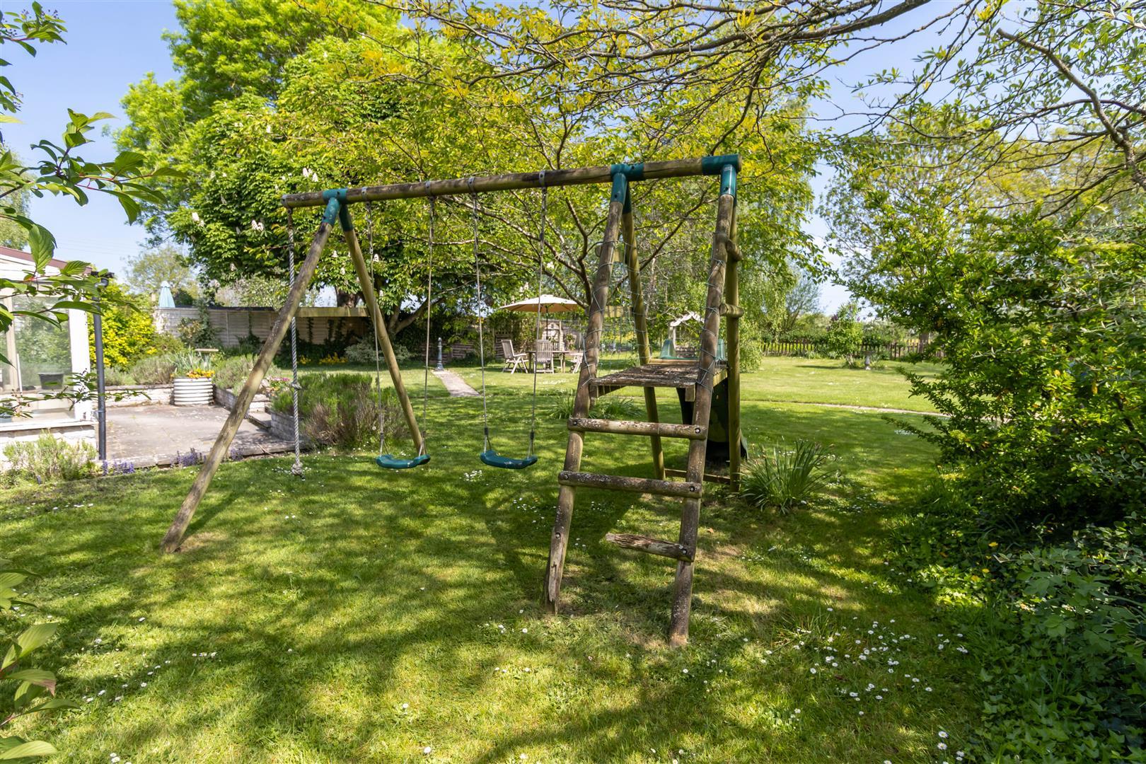 Property Image 63706901-6d7a-4a7a-b923-273ca9d0a510
