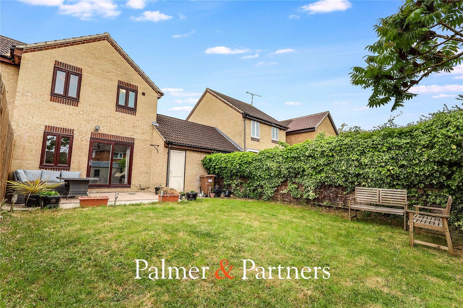 Property Image 637079fc-5540-4fd0-a9fd-e4a6df3458eb
