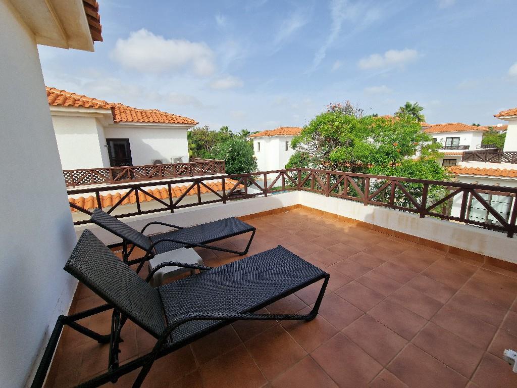 Property Image 6370a218-bcfb-4780-adf9-71c2ca84bbb3