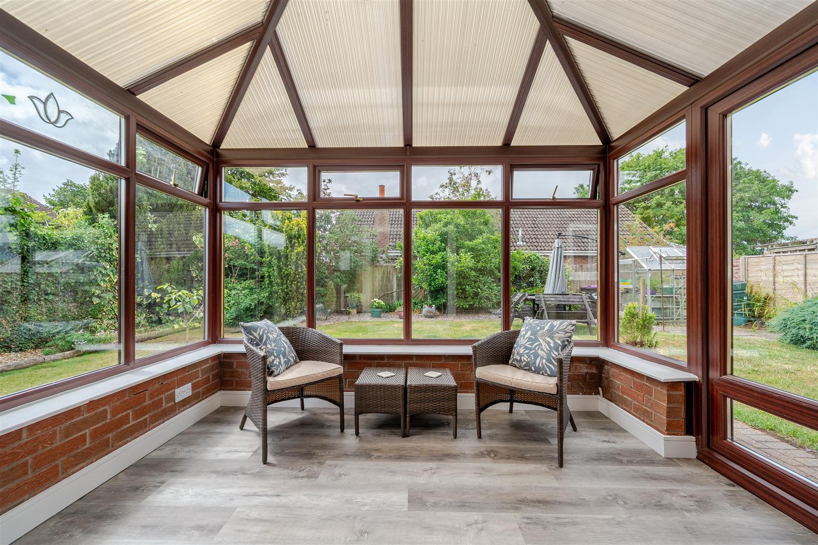Property Image 637126f3-f9ff-4f89-8998-a3e9796ce719