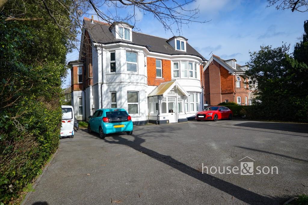 Property Image 6371813c-4cb6-4920-a1a5-ac9916118364