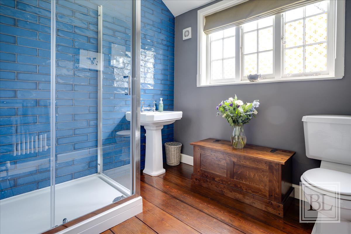 Property Image 63718448-ef81-4c5c-8d0a-cda4f0848dbc