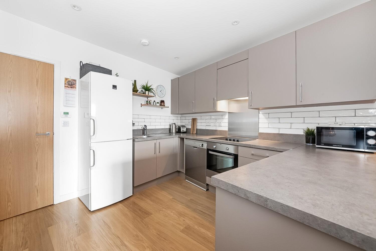 Property Image 6371881e-659e-4895-8000-20942a808b3d