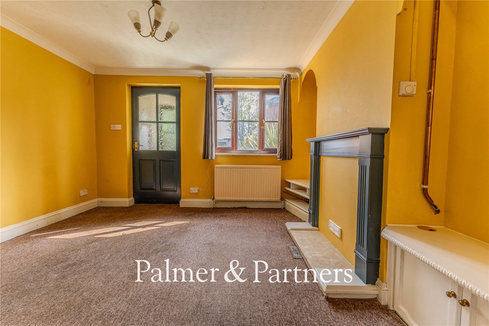 Property Image 6371f101-bfab-4f7e-b5fa-ba49098b0d45