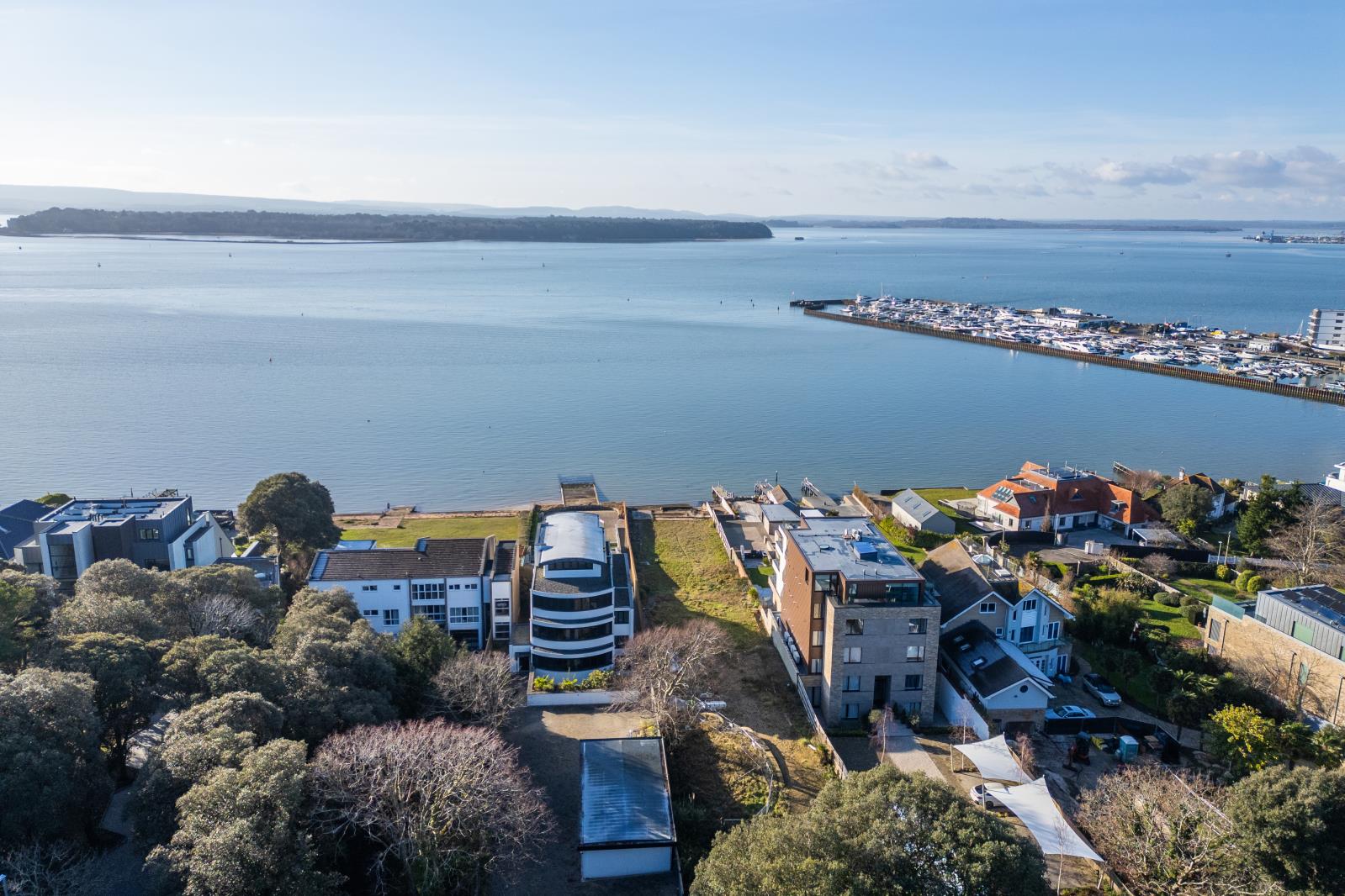 Property Image 637310cb-0e2e-4fa1-bda8-449266a393fa
