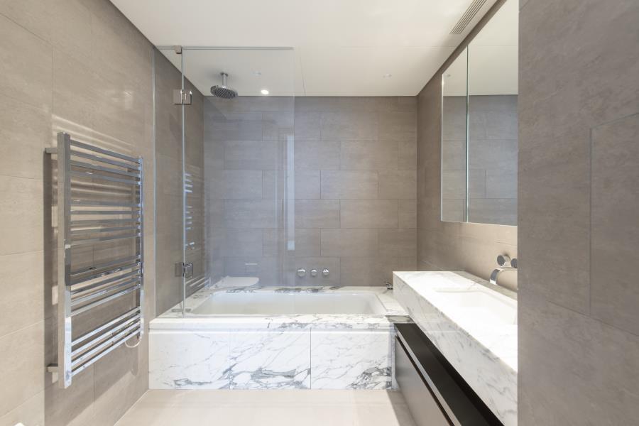 Property Image 63743170-ea94-4e1c-a1a5-b9a614507726