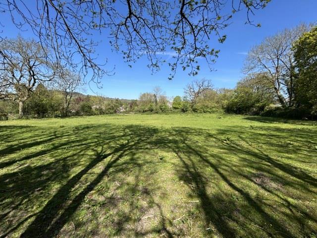 Property Image 63747181-ec0f-4b0c-9920-7c53f4e2fe47