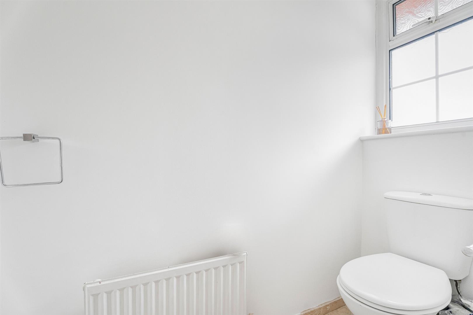 Property Image 6374eb23-01ea-45e9-972f-c07d5460544d