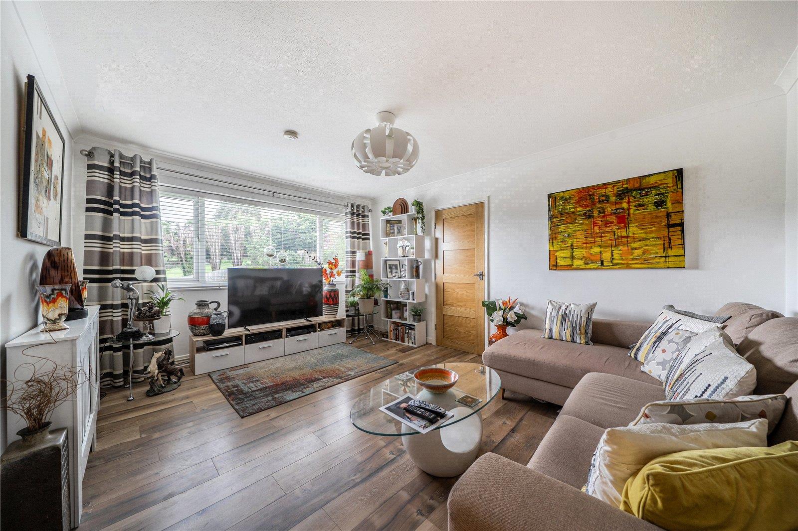 Property Image 63769768-984c-4477-9b24-cb54f58c2abf