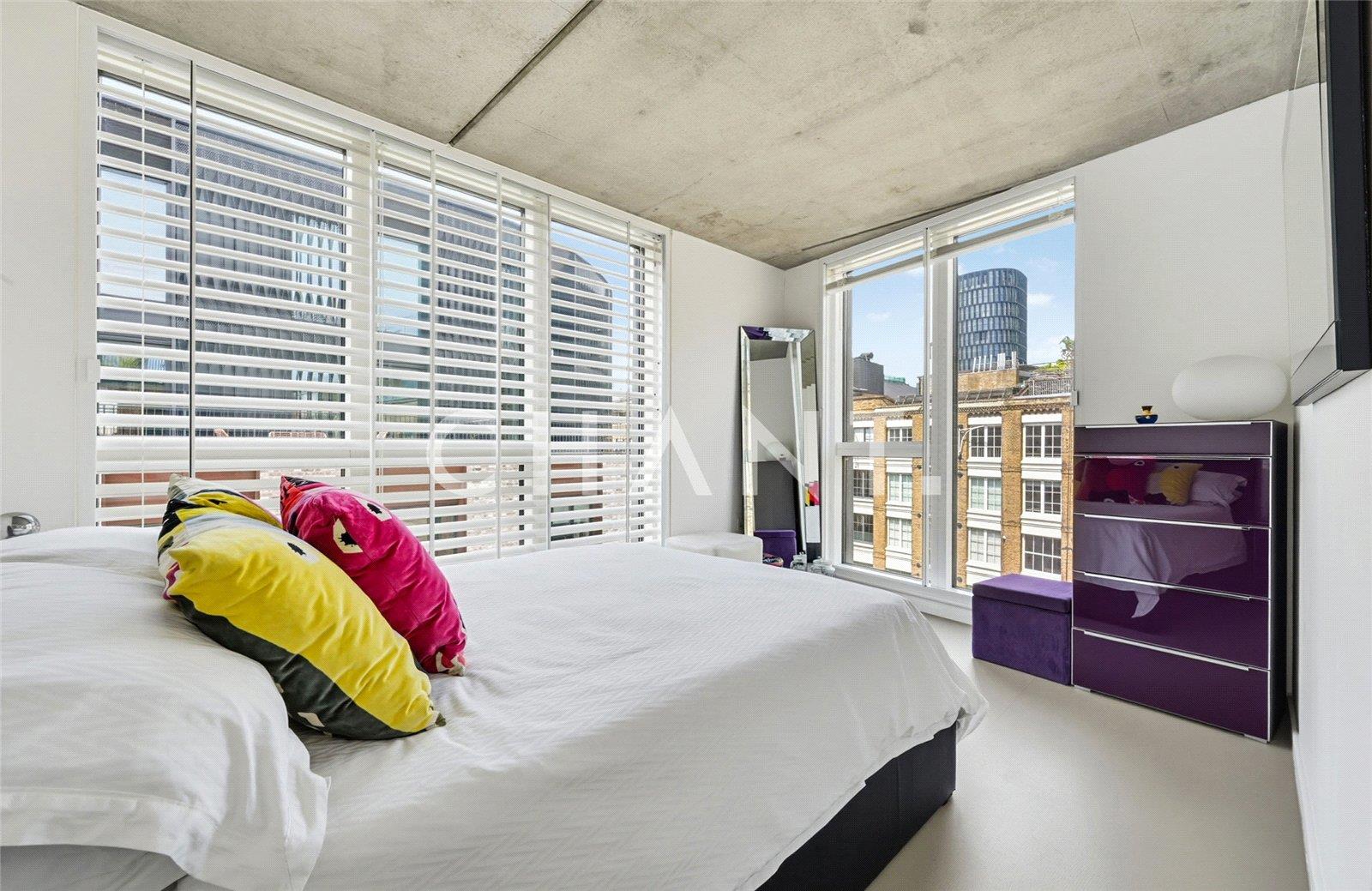 Property Image 63773106-07ea-42df-b221-510610793181