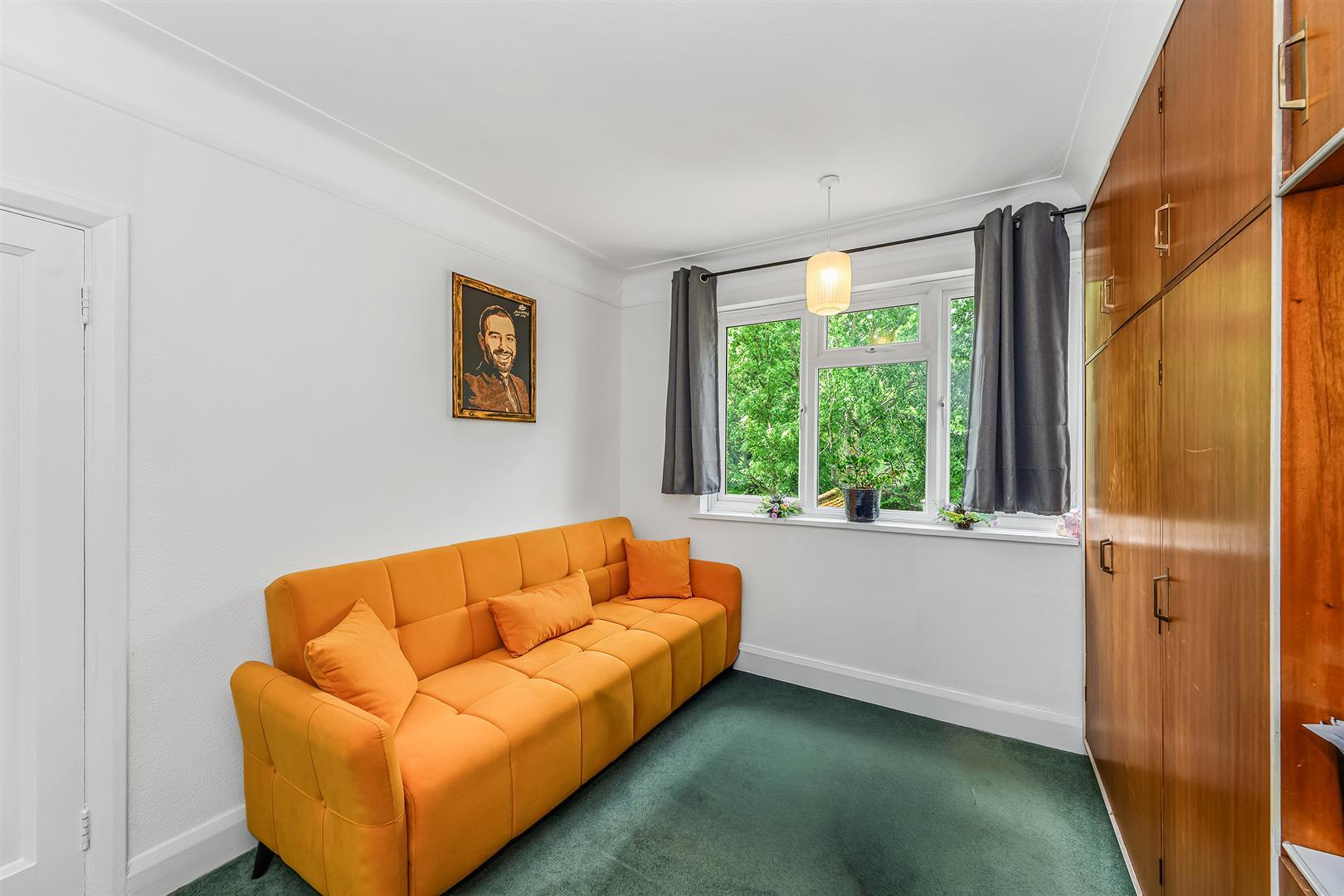 Property Image 63774e26-8108-46ff-9caa-16530326d802