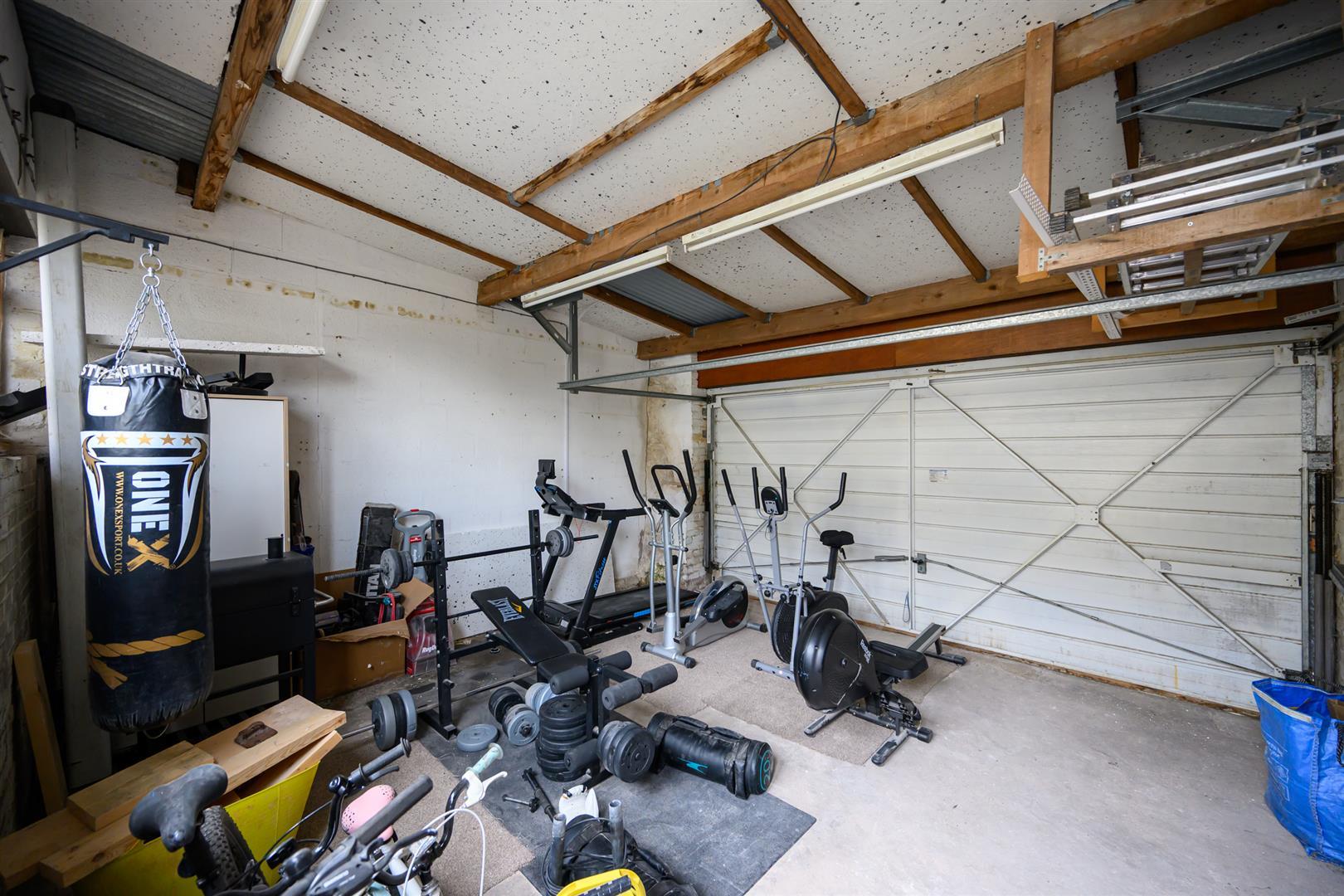 Property Image 63776fca-11fc-4fb5-9308-2dfcbdf0486b