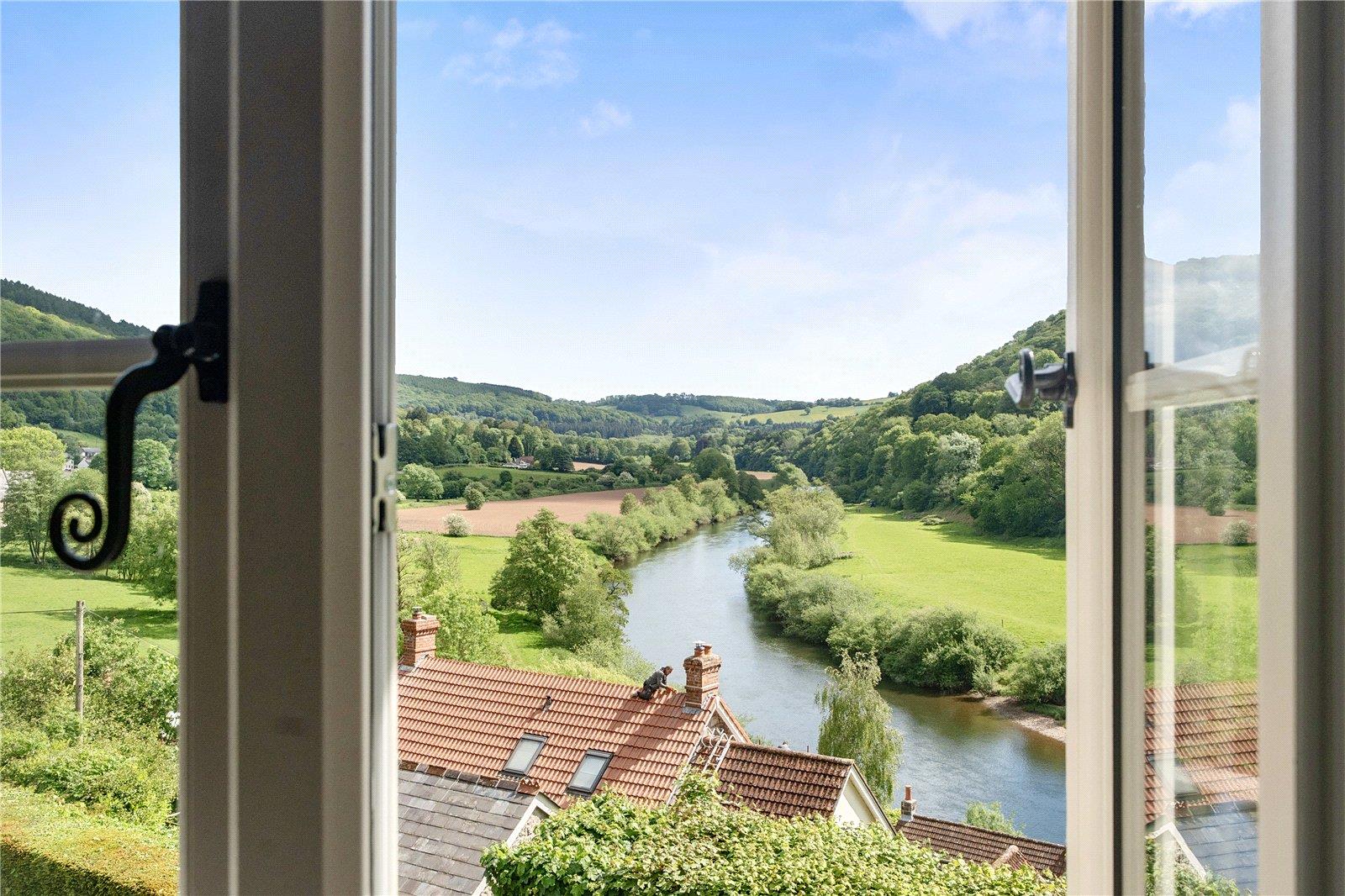 Property Image 63778707-186a-473d-b0a3-5052dd6c1e62