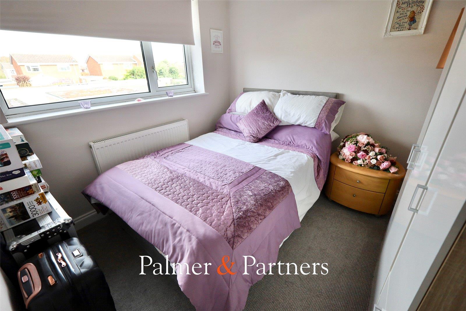 Property Image 63784e27-3624-48ce-998c-80b145e7a074
