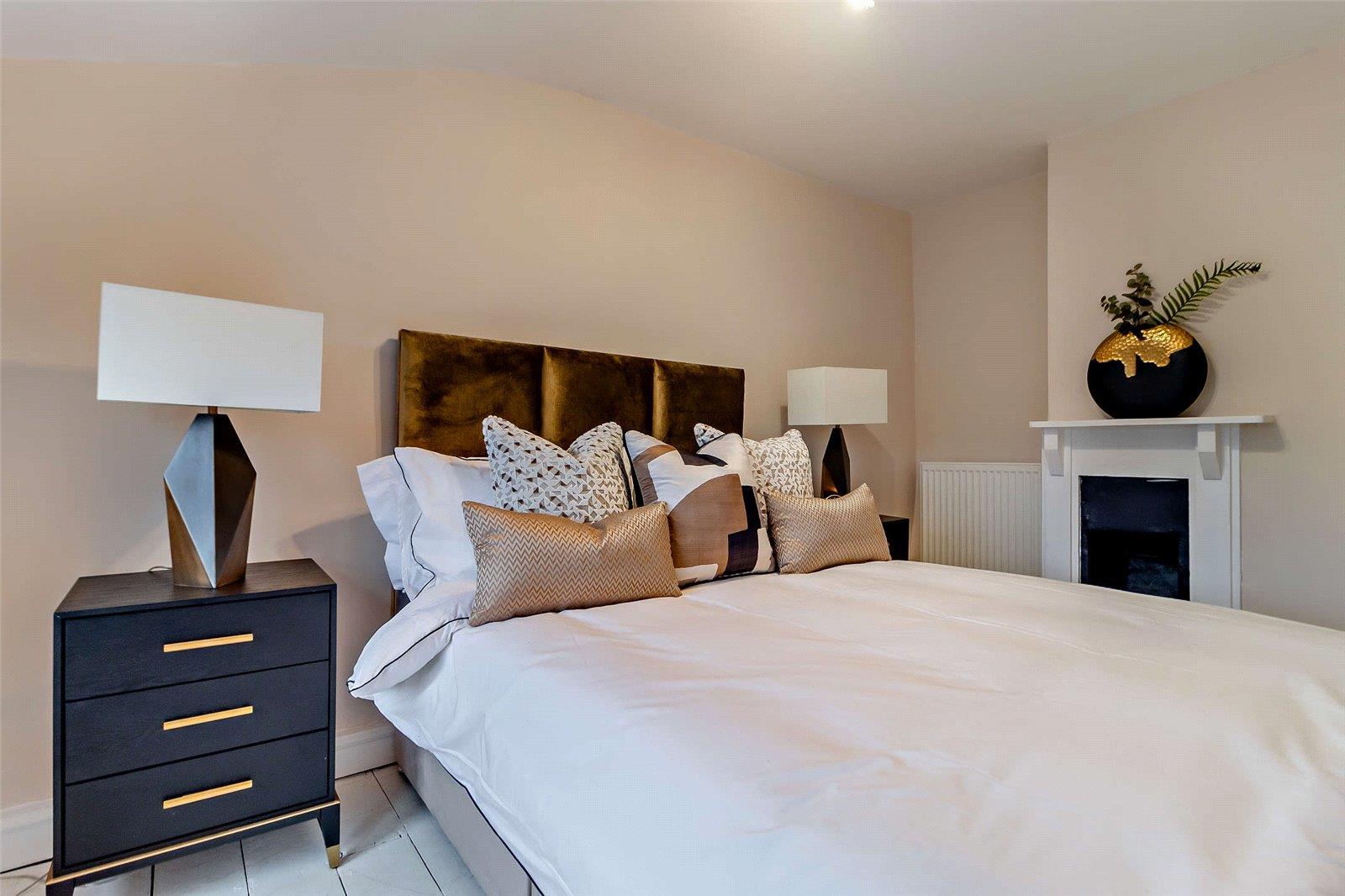 Property Image 63786056-befd-46d7-b988-233f48a10998