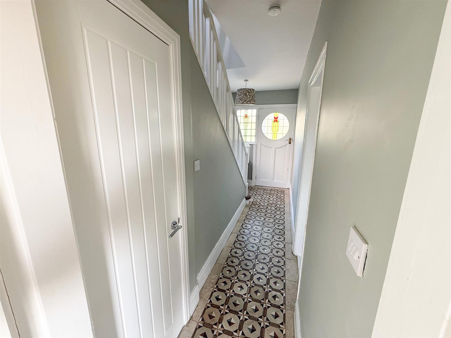 Property Image 6379ef45-1a79-4a20-a2c0-830d3fa1f3fc