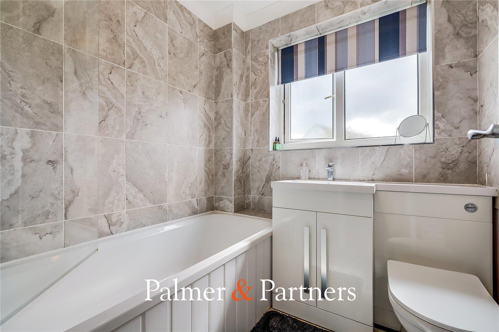 Property Image 6379f87d-06f0-4893-a138-ddf26b4a206c